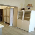 Kirayə (günlük) 1 otaqlı Yeni Tikili, Sahil metrosu, Səbail rayonu 10