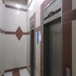 Аренда 3 комнатная Новостройка, м. Хетаи метро, Хетаи район 19