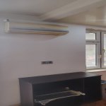 Kirayə (aylıq) 3 otaqlı Köhnə Tikili, Neftçilər metrosu, 8-ci kilometr, Nizami rayonu 4