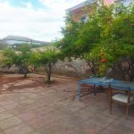 Satılır 3 otaqlı Həyət evi/villa Xırdalan 28