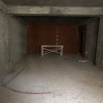 Satılır 3 otaqlı Yeni Tikili, Əhmədli metrosu, Xətai rayonu 9