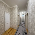 Продажа 4 комнатная Дома/Виллы, пос. Маштага, Сабунчу район 7