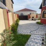 Satılır 5 otaqlı Həyət evi/villa, Şüvəlan, Xəzər rayonu 7