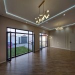 Satılır 4 otaqlı Həyət evi/villa, Şüvəlan, Xəzər rayonu 18