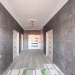 Satılır 3 otaqlı Həyət evi/villa, Qaraçuxur qəs., Suraxanı rayonu 3