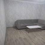 Kirayə (aylıq) 4 otaqlı Həyət evi/villa Xırdalan 19