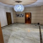 Аренда 4 комнатная Новостройка, м. Сахил метро, Сябаиль район 4