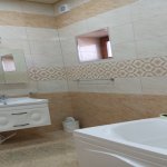 Satılır 5 otaqlı Həyət evi/villa Qusar 17