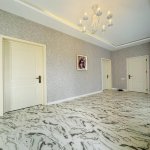 Satılır 4 otaqlı Bağ evi, Mərdəkan, Xəzər rayonu 16