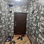 Satılır 2 otaqlı Köhnə Tikili, Xalqlar dostluğu metrosu, Xətai rayonu 11
