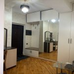 Аренда 2 комнат Новостройка, м. Насими метро, 9-ый микрорайон, Бинагадинский р-н район 15