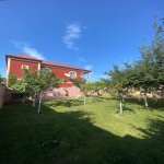 Продажа 6 комнат Дома/Виллы, Новханы, Абшерон район 1
