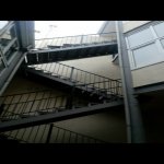 Kirayə (aylıq) 2 otaqlı Köhnə Tikili, Nizami metrosu, Yasamal rayonu 11
