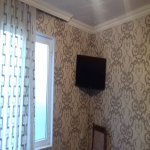 Kirayə (günlük) 2 otaqlı Həyət evi/villa İsmayıllı 15