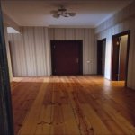 Аренда 2 комнатная Новостройка, м. Хетаи метро, Насими район 10