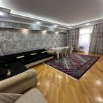 Satılır 2 otaqlı Yeni Tikili, Neftçilər metrosu, Nizami rayonu 2