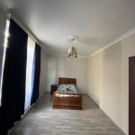 Kirayə (günlük) 5 otaqlı Bağ evi, Buzovna, Xəzər rayonu 5