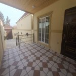 Satılır 3 otaqlı Həyət evi/villa, Binəqədi qəs., Binəqədi rayonu 5