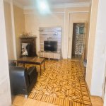 Аренда 3 комнатная Вторичка, Насими район 4