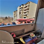 Satılır 3 otaqlı Yeni Tikili, Əhmədli metrosu, Əhmədli, Xətai rayonu 18