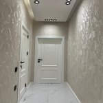 Продажа 3 комнатная Новостройка, пос. Йени Гюняшли, Сураханы район 2