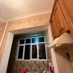 Satılır 2 otaqlı Köhnə Tikili, Yeni Günəşli qəs., Suraxanı rayonu 9