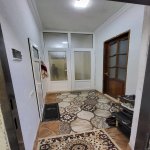 Satılır 5 otaqlı Həyət evi/villa, Xətai rayonu 14