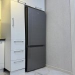 Kirayə (aylıq) 2 otaqlı Yeni Tikili, Nərimanov rayonu 9