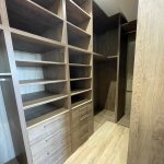 Аренда 2 комнатная Новостройка, м. Гянджлик метро, Насими район 5