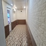 Kirayə (aylıq) Obyekt, Əhmədli metrosu, Əhmədli, Xətai rayonu 2
