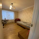 Satılır 5 otaqlı Bağ evi, Maştağa qəs., Sabunçu rayonu 9