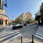 Продажа Объект, м. 28 Мая метро, Насими район 23