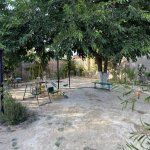 Аренда 2 комнат Дома/Виллы, Шювалан, Хязяр район 3