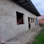 Satılır 3 otaqlı Həyət evi/villa, NZS, Xətai rayonu 26