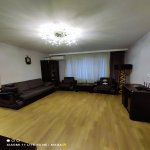 Kirayə (aylıq) 2 otaqlı Köhnə Tikili, Nəriman Nərimanov metrosu, Nərimanov rayonu 5