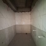 Продажа 2 комнат Новостройка, Насими район 8