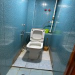 Аренда 3 комнат Вторичка, м. Ахмедли метро, Ахмедли, Movida Plaza, Хетаи район 10