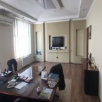 Kirayə (aylıq) 6 otaqlı Ofis, Binəqədi rayonu 11