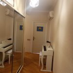 Продажа 3 комнатная Новостройка, м. Ази Асланова метро, Ахмедли, Хетаи район 22