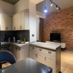 Satılır 3 otaqlı Yeni Tikili, Gənclik metrosu, Nəsimi rayonu 24