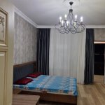 Satılır 4 otaqlı Köhnə Tikili, İçərişəhər metrosu, Səbail rayonu 7
