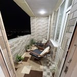 Продажа 2 комнат Новостройка, Сарай, Абшерон район 18