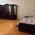 Kirayə (aylıq) 4 otaqlı Yeni Tikili, Nəriman Nərimanov metrosu, Nərimanov rayonu 2