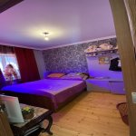 Satılır 3 otaqlı Həyət evi/villa, Binə qəs., Xəzər rayonu 8