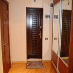 Kirayə (aylıq) 3 otaqlı Yeni Tikili, Xətai metrosu, Xətai rayonu 40