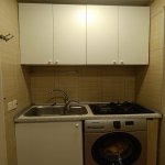 Kirayə (aylıq) 2 otaqlı Köhnə Tikili, Nəriman Nərimanov metrosu, Nərimanov rayonu 7