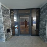 Satılır 5 otaqlı Həyət evi/villa, Buzovna, Xəzər rayonu 19