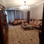 Satılır 4 otaqlı Yeni Tikili, Yeni Yasamal qəs., Yasamal rayonu 3