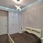 Kirayə (aylıq) 2 otaqlı Yeni Tikili, Xətai metrosu, Ağ şəhər, Xətai rayonu 9