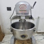 Kirayə (aylıq) Obyekt, Bakıxanov qəs., Sabunçu rayonu 3